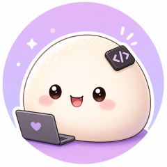 mochi_dev