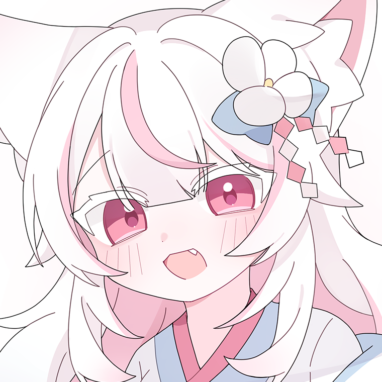 카미봇
